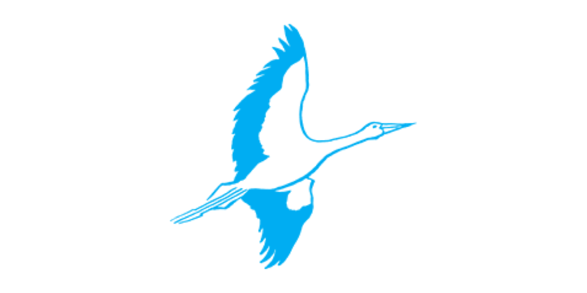 De Kraamvogel giovzw