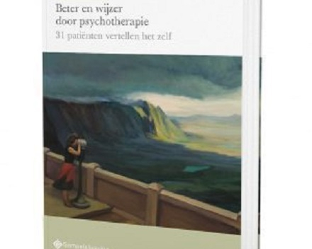 Psychoanalytisch Actueel