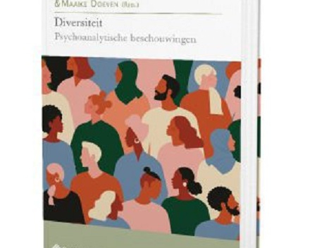 Psychoanalytisch Actueel