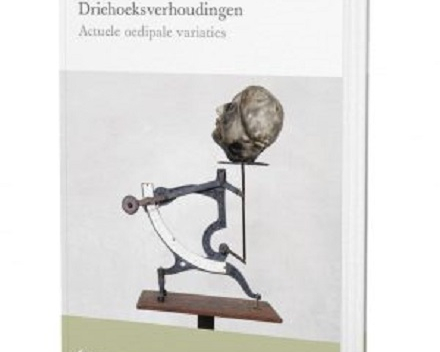 Psychoanalytisch Actueel