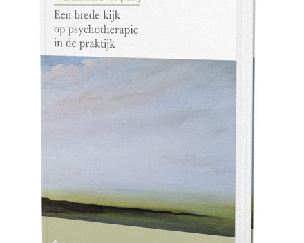 Psychoanalytisch Actueel