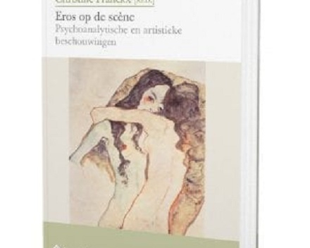 Psychoanalytisch Actueel