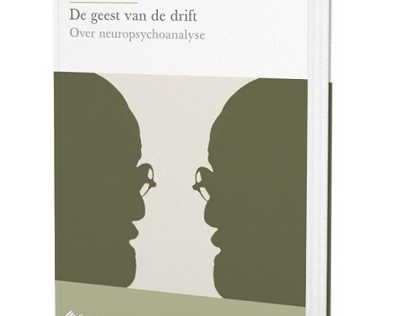 Psychoanalytisch Actueel