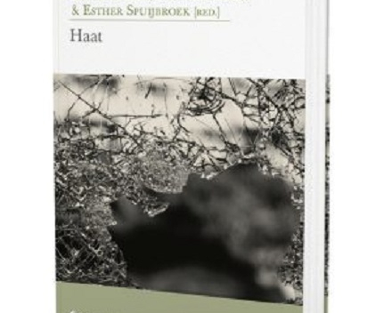 Psychoanalytisch Actueel