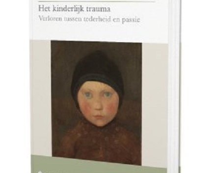 Psychoanalytisch Actueel