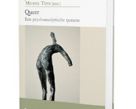 Psychoanalytisch Actueel