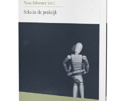 Psychoanalytisch Actueel