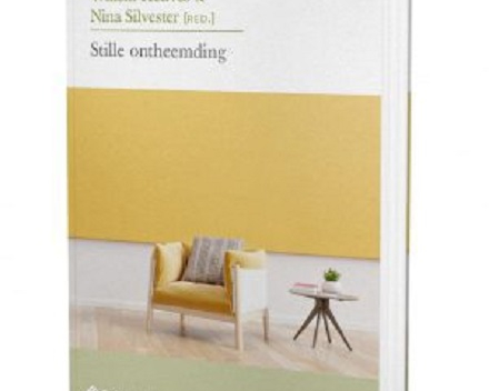 Psychoanalytisch Actueel