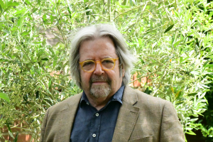 Andrew Briggs