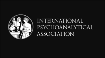 International Psychoanalytic Association