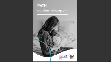 PATH evaluatierapport